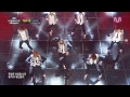 방탄소년단_상남자 (Boy In Luv by BTS of M COUNTDOWN 2014.03.13) Mp3 Song