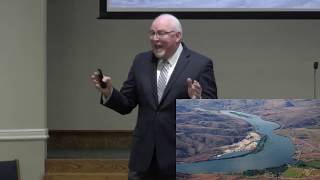 Charting the Path forward by Richard Sutton