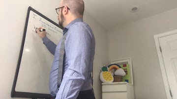 Classifying 2D Equilibria