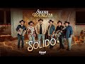 Ref:iC01xjN76Vo Solido - sigues igualita (video oficial)