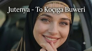 Jutenya - To Koçıka Buweri (Zazaca Duygusal Şarkılar) Söz Müzi̇k : Mustafa Karabulut / Zazaki Müzik