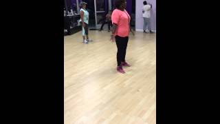 All SNAP Hard Knocks Instructional