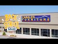 Back to school? Back to Canales Furniture! 🍎📚