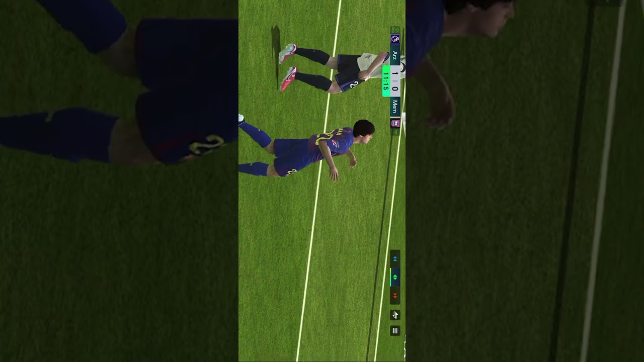 In one match only 4 goals please don’t be mad at me😭