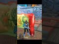 free fire gameplay #ajjubhaiandsooneeta #freefire #freefiremax #gaming #hadeshort