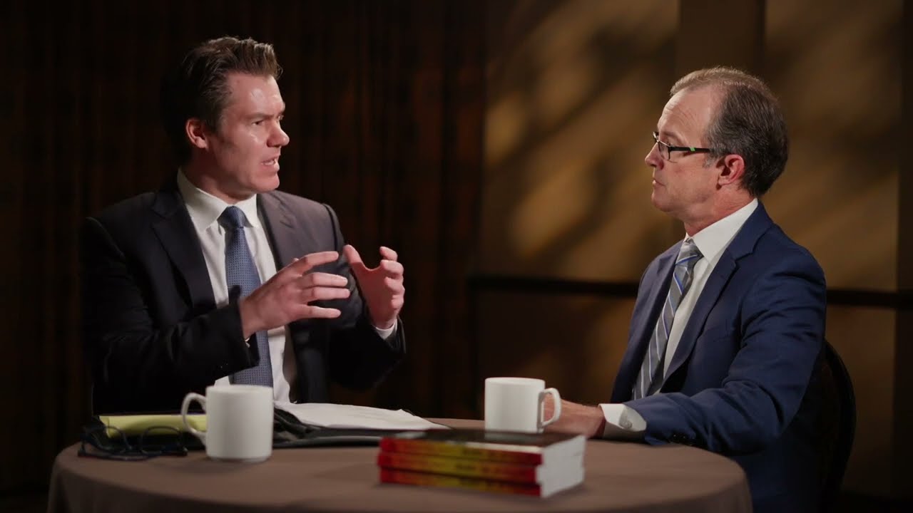 DWI and DUI Charges: Brian J. Kuester