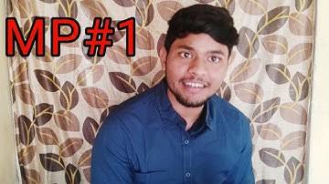 MAINTENANCE PRACTICE (07) Sub-Module 01 Full explanation