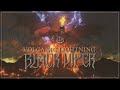 Black viper  volcanic lightning official