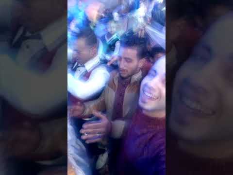 جزيره الحجر الشهداء منوفيه