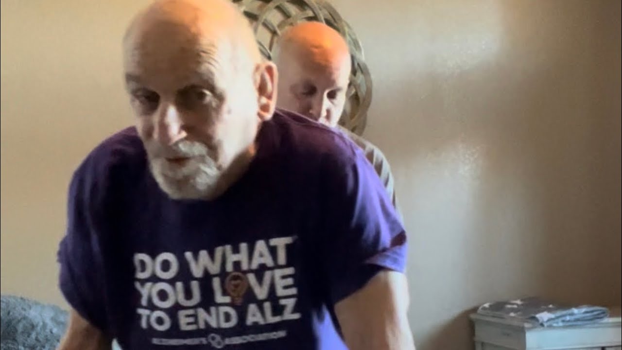 I’m Not a Cat Man 😂.  Im a Breakfast Eating Man.  