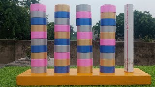 Full Colour sorting game challenge#shorts #timelapse #trending #funny #entertainment #viral #comedy  News