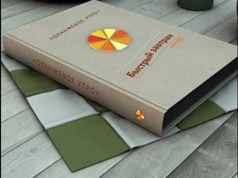Гречневые галетты (блинчики) с яйцом