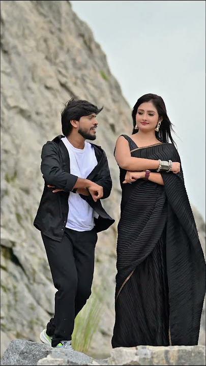 चोरी चोरी मिलब ए गोरी | Pankaj Matalbi Yadav, Anjali Bharti | Chori chori Milab Ae Gori | Viral Song