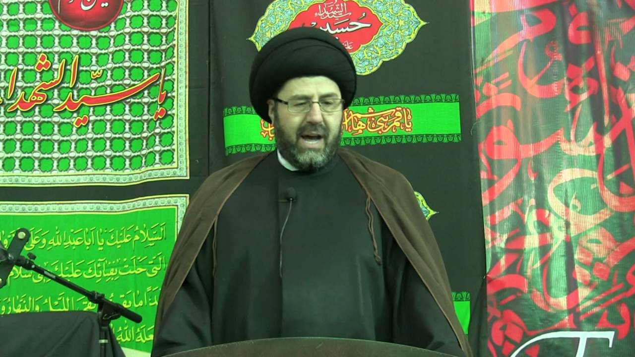 camera iphone 8 plus apk Why is Imam Hussain [a] an Inspiration to Humanity? - Imam Hassan Qazwini