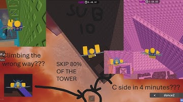 CoTE completed in 10 minutes