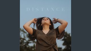 Distance - Amanda Riffe