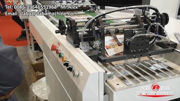 how does Energy-efficient Blank Label Slitting  Machine work