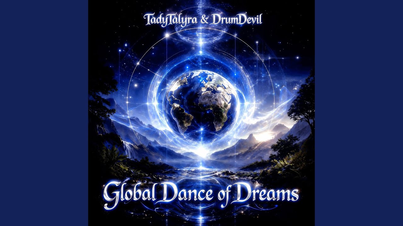 Watch Indie Dance on YouTube Watch Indie Dance on YouTube