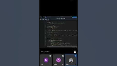 Implementation of Affine Cipher in Python