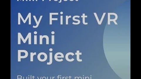 VIRTUAL CHARACTER TRY-ON | VR101 Project | CCBP 4.0 | NxtWave | MARVEL CHARACTER GALLERY | RAVI TEJA