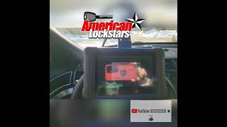 Ford Explorer 2017 add smart  proximity key programming IM508 OBD