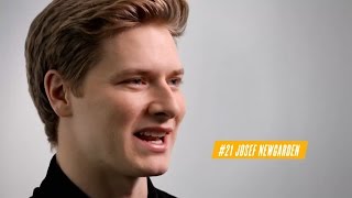 Josef Newgarden on the 100th Running of the Indy 500 Net Worth