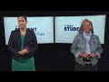 C-SPAN StudentCam 2021: Congratulations Rockville Winners!