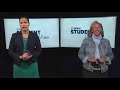 C-SPAN StudentCam 2021: Congratulations Rockville Winners!