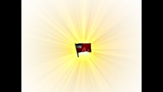 How to make focus icons HOI4 (simple)