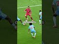 Thierry Henry called Ronaldo selfish after this controversial World Cup moment #cr7 #ThierryHenry
