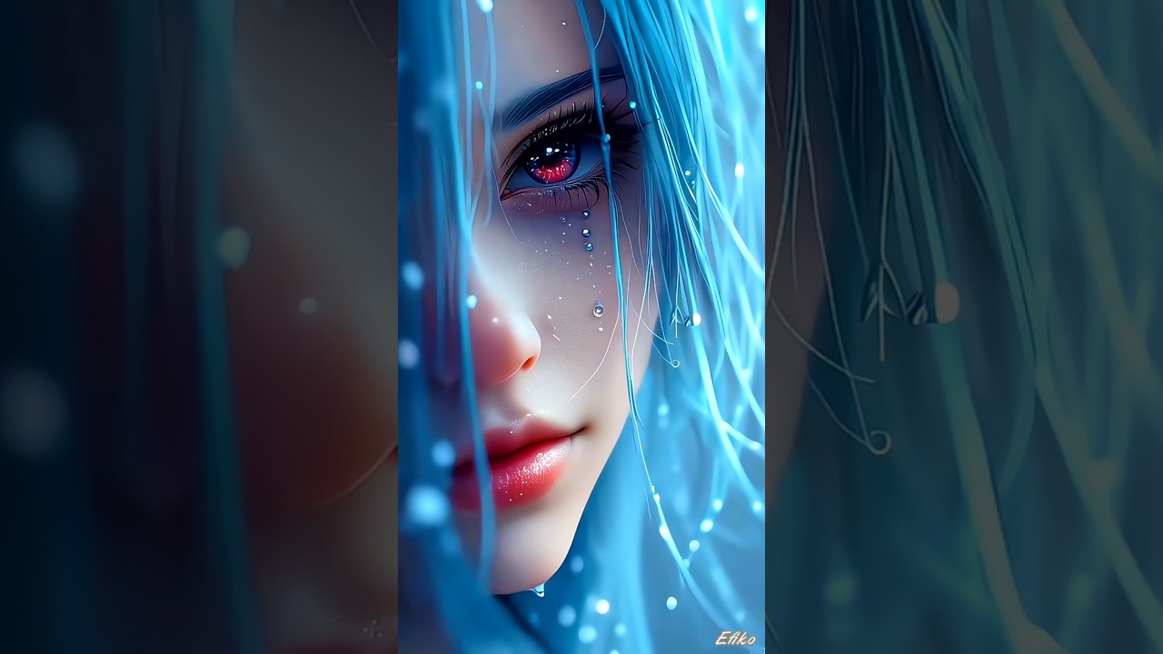 How to make 120fps edit