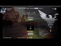 Bermy Gamer  Live Stream