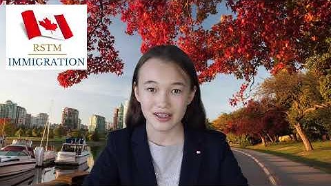 Professional Immigration Advice 2024 || Canada Immigration Guide