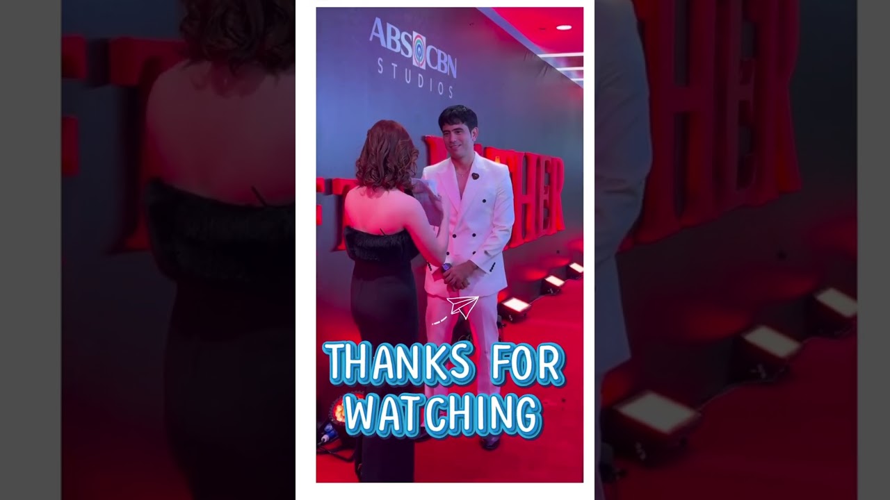 JMFYANG SWEET MOMENTS SA CANADA🔴GERALD ANDERSON LATEST UPDATE#jmfyang #jm #fyang 