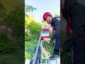 Cable Car Maintenance and Inspection Process