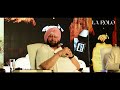 THE PEOPLE'S MAHARAJA | BOOK LAUNCH