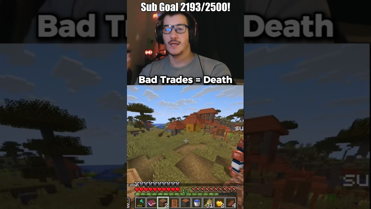 Это было ОЧЕНЬ разумно 😭 