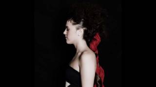 Zaz - J&#39;Arrive Pas (Live Tour)