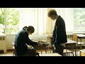 Matsuno chifuyu  and  keisuke baji flashback and extra scene   tokyo revengers2