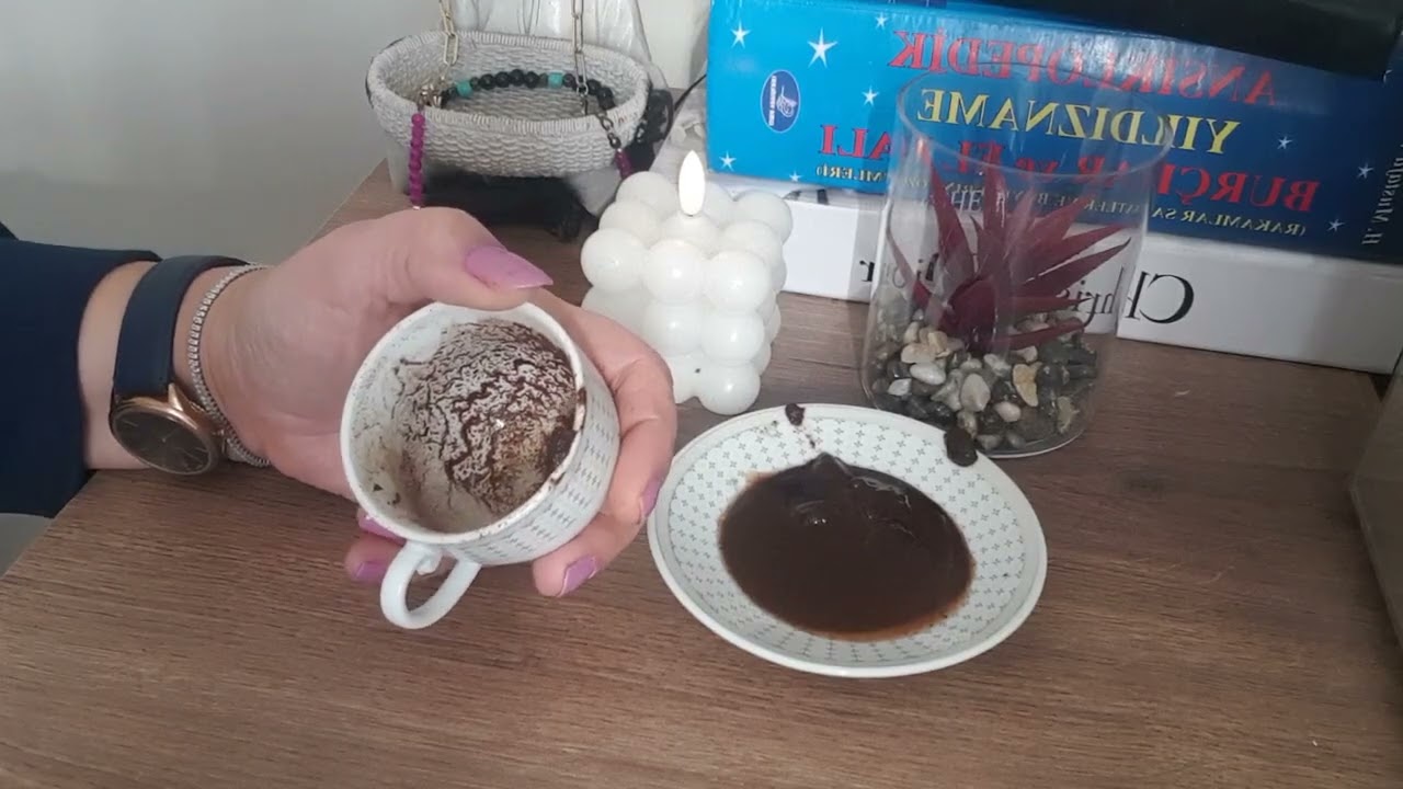 ASLAN BURCU BÜYÜK KARŞILAŞMA  GÜÇLER DENGESİ VAR💑🎆🧿KAHVE FALI