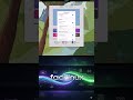¿Cansado de Windows? Te Presento Fedora 5