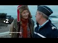 Bandeannonce capitaine marleau  morte saison