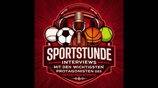 Sportstunde - Interview mit Christopher Grotheer, Skeleton Olympiasieger 2022