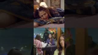Download Lagu Kar ke Akela Chora Hai Dil Ko 🥀💔 #aapashameem #sad #shorts MP3 Download Lagu Kar ke Akela Chora Hai Dil Ko 🥀💔 #aapashameem #sad #shorts MP3