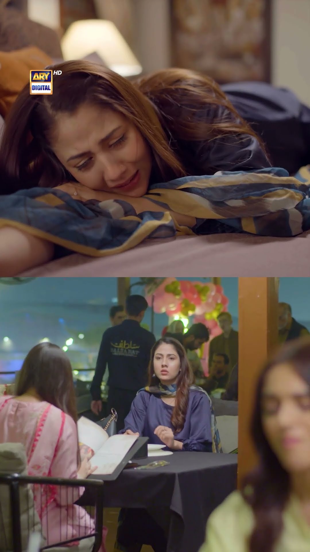 Kar ke Akela Chora Hai Dil Ko ?? #aapashameem  #sad  #shorts