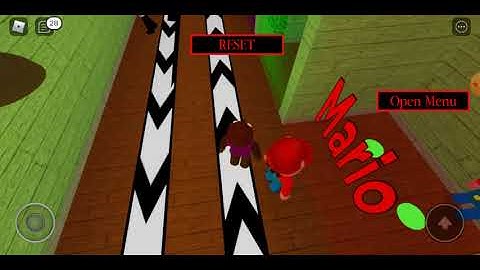 How To Get WIDE PIGGY AND RICH PIGGY game pass for free " IN InfectedDevelopersPiggyRP