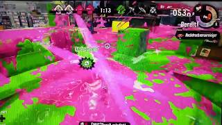 Squidbagging May Harm Your Health