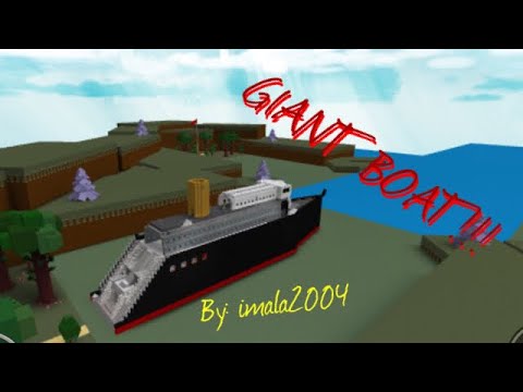 Waisting 100 Robux And With Jimkulus In Epic Minigames Also Bots Youtube - this is a tank made by coolrextreme on roblox by epicwubzz78