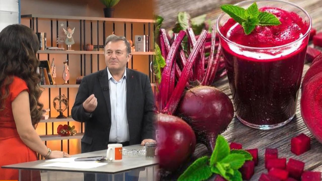 Prova e panxharit, ja si të kuptoni që vuani nga…