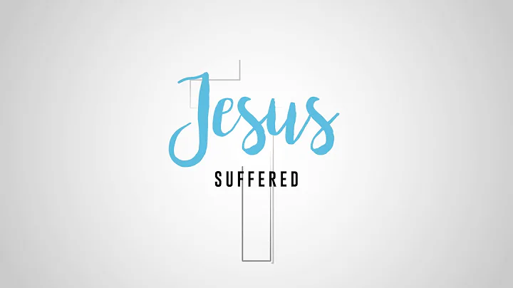 Easter Sunday Invite MOV HD